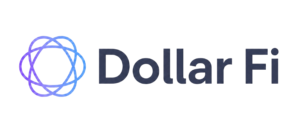 Dollar FI